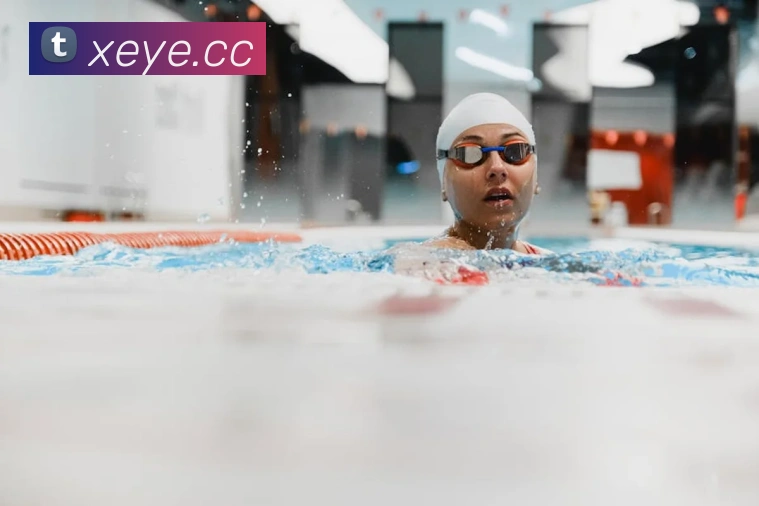 环球在线官网全站App